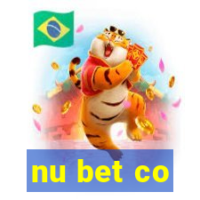 nu bet co